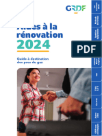 Guide Des Aides GRDF 052024