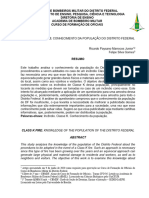 CFO 36 - Cad. Marrocos - Trabalho de Conclusão de Curso