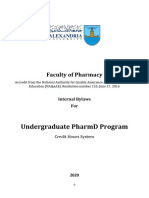 Pharm D Alex 10 8 2019 - 05 en BW 1