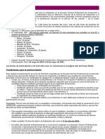 CF23-04 - 1323 Curso Conducción Varios Centros 2023 - Bases