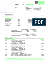 Documento PDF 2