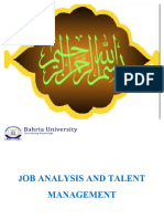 3 - Job-Analysis - Talent-Mgt-04032024-082918am 2