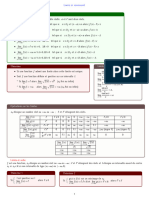 62d69c7904b1a - Fiche Methodes Limite Et Continuite