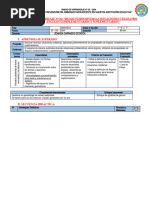 1°-Sesion 4-Ua2 - 2024