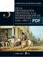 Gonzalez Bernaldo Sociabilidad - 3