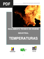 Evaluacion Control Sobrecarga Termica