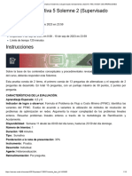 Semana 11 - Sumativa 5 Solemne 2 (Supervisado Remotamente) - 202315.1756 - INVEST. DE OPERACIONES