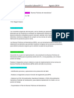 Proyectobpm