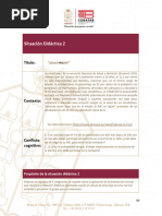 PDF Documento