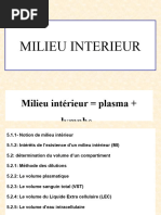 23.24.5.1. Milieu Interieur