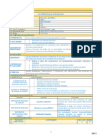 5º Ses Act 3 - DPCC 2024