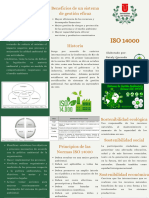 Iso 14000