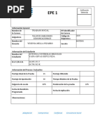 EVALUACIOìN EPE1 (1) 2024 Antonia y Yasna PDF1