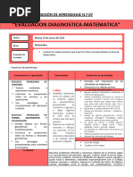 19 Marzo-2024