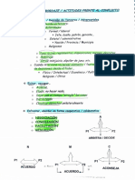 MEDIACION PENAL: Posiciones Intereses Necesidades