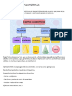 Informe Jamil - Docx - 20240514 - 131507 - 0000