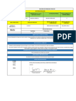 F002-Registro de Inspecciones 03 (1) Hecho1