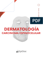 2 +Carcinoma+Espinocelular