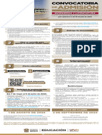 UPVM CONV2024-3LicenciaturaExamen