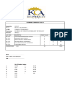 ResultSlip 22 05015