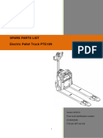 EDGE+PTE15N Usermanual