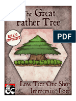 The Great Father Tree