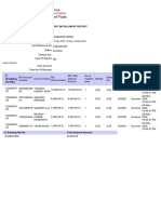 Lot 5 May 2024 New PDF