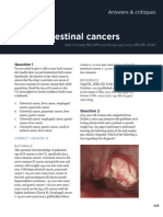 AGA-DDSEP-10-Chapter-14-QA-1654539992208 2