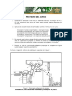 Proyecto Final - PLC