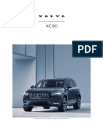 XC90 My24 110923