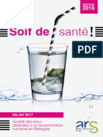 Brochure Eau Ars 24p A4 2018 Web