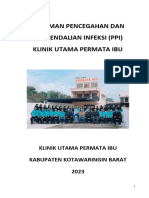 Pedoman Ppi Kupi