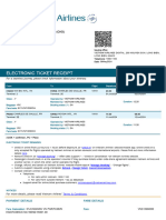 Electronic Ticket-EMD Receipt 01JUN For MY HONG ANH NGUYEN