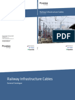 2018 - 06 - 11 Railway Catalogue Web