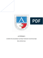 PDF Documento