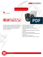 DS-2CD2H46G2-IZS-C Datasheet V5.5.112 20210611