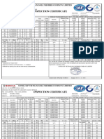 MTR Ssp-Gr051022an-1b