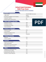 One Ibc United Arab Emirates Rak Free Zone Ratecard 1702439798
