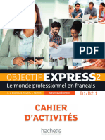 OE 2 2e Ed - CA Extrait b1