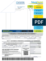 É Indispensável A Apresentação Desta para Pagamento: Dt. Compra Ticket Descrição Crédito Débito