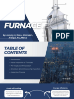 Furnace