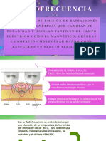 Clase 4 - RF