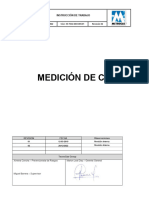 IN-TGG-SSO-005.01 Medición de CO