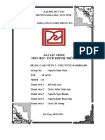 SE445B Group3 CaseStudy2 New