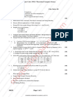 Be Computer Engineering Semester 5 2023 December Theoretical Computer Sciencerev 2019 C Scheme