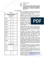 Res - TR.DRV. N°11 Adjudica Gloabal Valdivia Urbana III