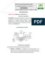 GUIA INSTRUCTIVA Semana 8-9.tecno