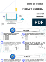 Sciu-179 Librodetrabajo U004