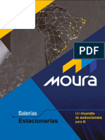 Catalogo Moura Dcbe