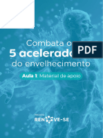 DR Roque Capa Ebook 01 Projeto Renova Se A4